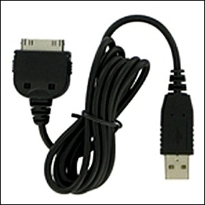 eKIT 3 In 1 Charger Pack For Apple Devices
