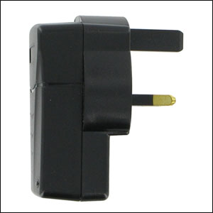 eKIT 3 In 1 Charger Pack For Apple Devices