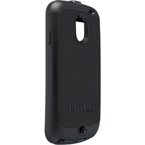 OtterBox For Samsung Galaxy Nexus Defender Series