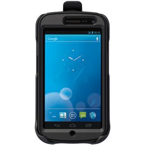 OtterBox For Samsung Galaxy Nexus Defender Series