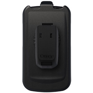 OtterBox For Samsung Galaxy Nexus Defender Series