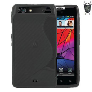 The Ultimate Motorola RAZR Accessory Pack