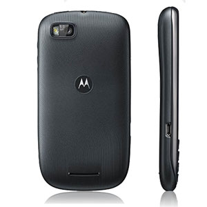 Sim Free Motorola PRO+