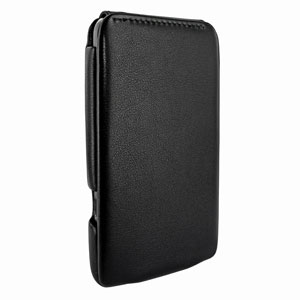 Piel Frama iMagnum Case For HTC TITAN - Black