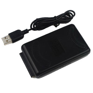 Battery Charger for Samsung Galaxy Note