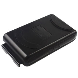 Battery Charger for Samsung Galaxy Note
