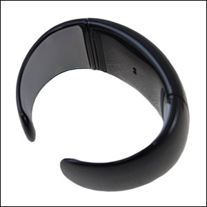 Montre Bluetooth SmartTime (général)