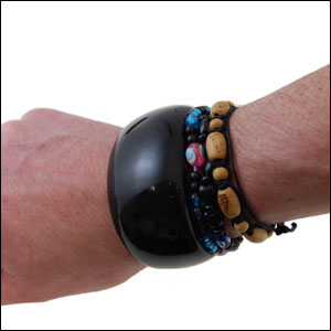 Montre Bluetooth SmartTime (poignet)
