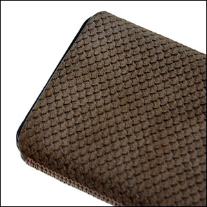 Bugatti Perfect Scale Case For Samsung Galaxy S2