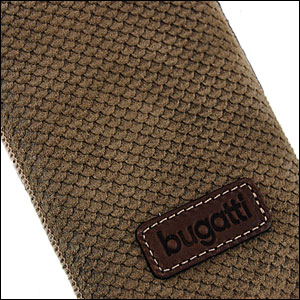 Bugatti Perfect Scale Case For Samsung Galaxy S2