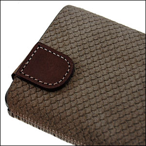 Bugatti Perfect Scale Case For Samsung Galaxy S2