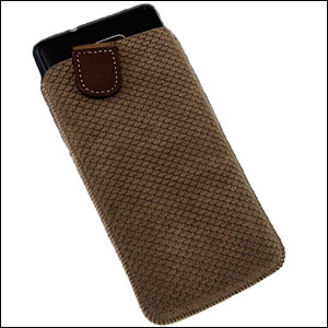 Bugatti Perfect Scale Case For Samsung Galaxy S2