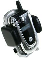 Handyhalter Universal Windschutzscheiben Telefon Halter