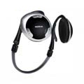 Stereo Bluetooth Headsets Stereo Bluetooth Headsets