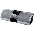 Bluetooth Stereo Speakers Bluetooth Stereo Speakers