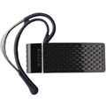 Mono Bluetooth Headsets Mono Bluetooth Headsets