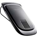 Bluetooth Simple Car Kits Bluetooth Simple Car Kits