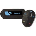 Professionally Installed Bluetooth Multimedia Car Kit Professionally Installed Bluetooth Multimedia Car Kit
