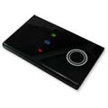 Bluetooth GPS Receiver Bluetooth GPS Receiver