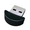 Bluetooth Dongles Bluetooth Dongles