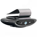 Multimedia Bluetooth Simple Car Kit Multimedia Bluetooth Simple Car Kit
