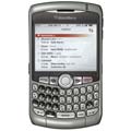BlackBerry Curve 8310 Pouch