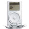 iPod 2G iPod 2G Accessories