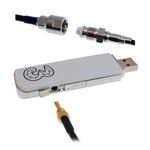 3g-card-installation.jpg