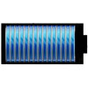 Battery Life Battery Life