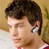 Voice Dialling Voice Dialling