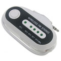 FM Transmitters