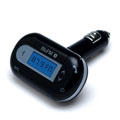 Bluetooth Simple Car Kits Bluetooth Simple Car Kits