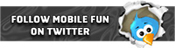 Follow Us on Twitter