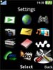 Sony Ericsson Update Service