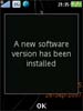 Sony Ericsson Update Service
