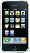 iPhone 3G iPhone 3G