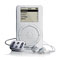 iPod 2G