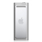 iPod Shuffle 3G iPod Shuffle 3G Accessories