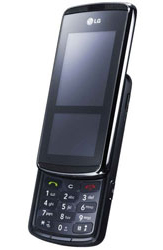 LG KF600 Venus LG KF600 Venus
