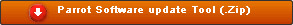 DOWNLOAD SOFTWARE FROM PARROT.COM