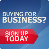 Buying for Business