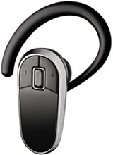 Jabra BT2010 Bluetooth Headset