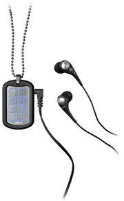 Jabra BT 3030 Jabra BT3030 Stereo Bluetooth Headset