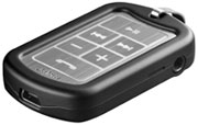 Jabra BT3030 Stereo Bluetooth Headset