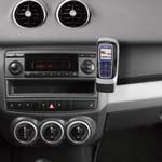 Nokia Mobile Holder CR-42