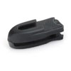 Krusell Slide Swivel Clip