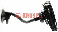 Krusell Windschutzscheiben Halter