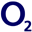 O2 Mobile Phones