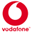 Vodafone Mobile Phones