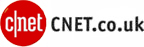 Provided by CNET.co.uk